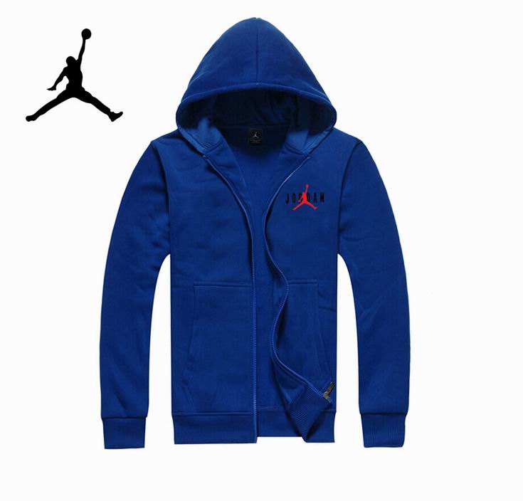 Jordan hoodie S-XXXL-489